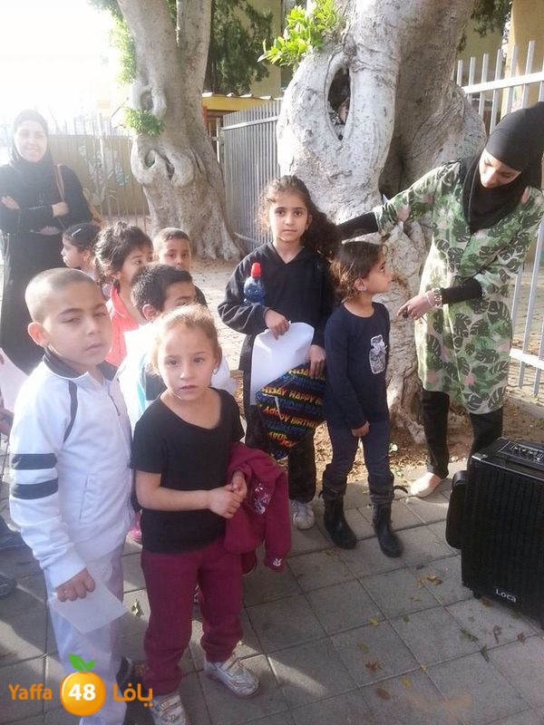 takreem forrqan 0310 (8).jpg